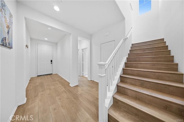 Foto del edificio - 2785 E Kendall Ln