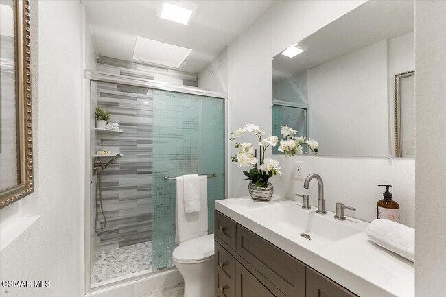 Foto del edificio - 1140 Canterford Cir