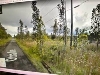 Primary Photo - 11-2927-2927 Ohia Ave