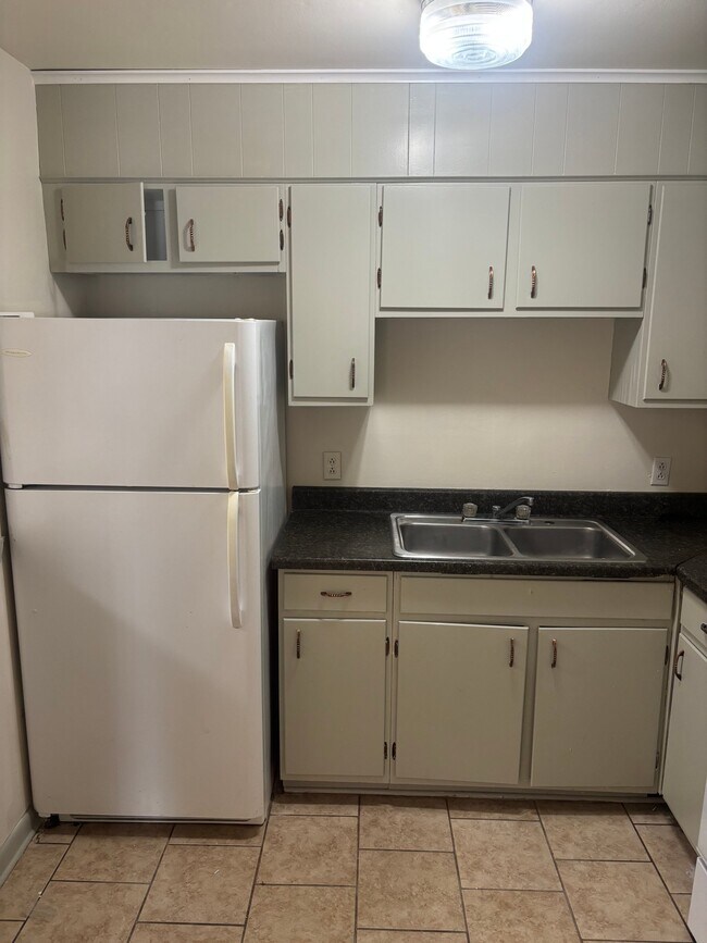 Foto del edificio - 837 N 6th St