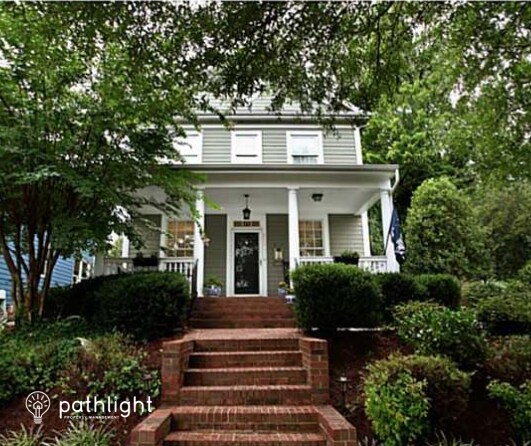 Foto principal - 209 Jones Wade Court