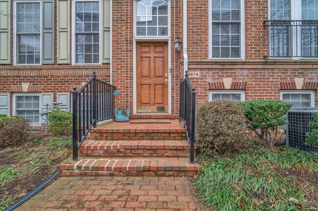 Foto del edificio - 7974 Vigne Ct