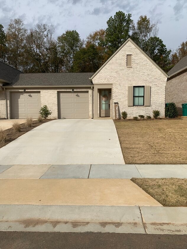 Photo - 1044 Stonebrook Ln (Tuscaloosa, AL)