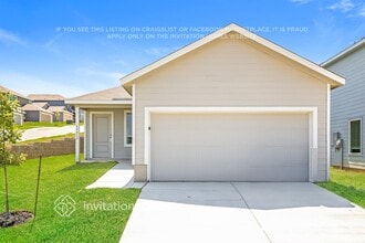 Building Photo - 14412 Jenson Crk