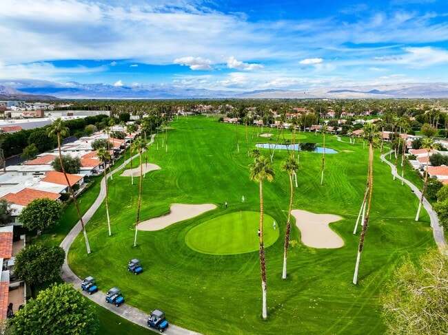 Foto del edificio - 27 Cll Encinitas