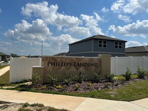 Building Photo - 2150 Hemingway Cir
