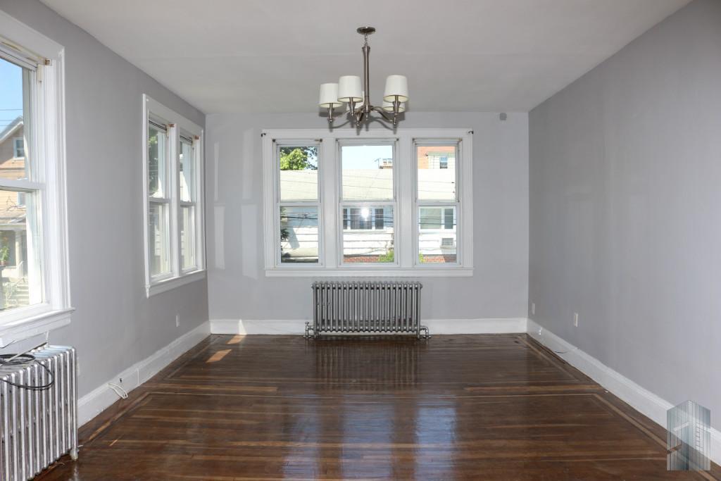 Primary Photo - 3978 Amundson Ave