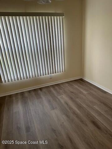 Foto del edificio - 587 Blackhorse St SE