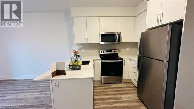 Building Photo - 1100 Lackner Pl