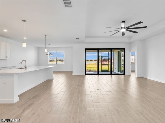 Building Photo - 21143 Verawood Lp