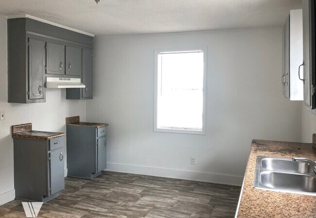 Foto del edificio - 2303 Herman Ave