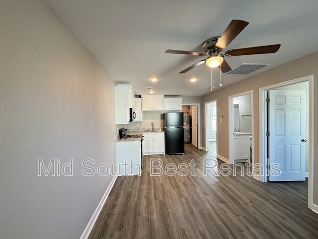 Foto del edificio - 772 Jane Dr