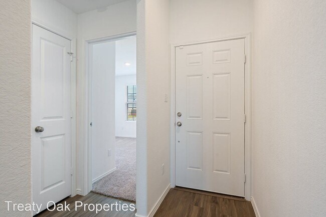 Building Photo - 3 br, 2 bath House - 3210 Dusted Daisy