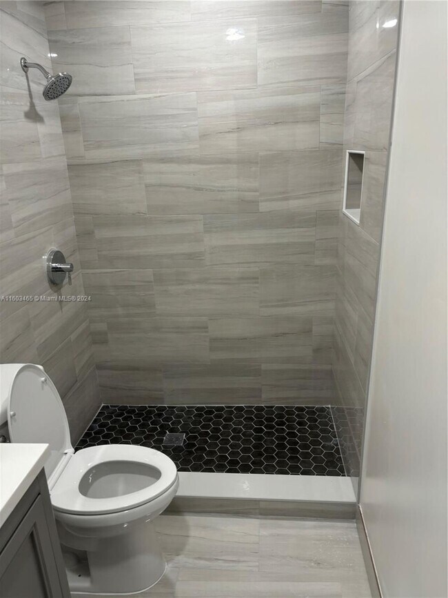 Foto del edificio - 15710 SW 304th St