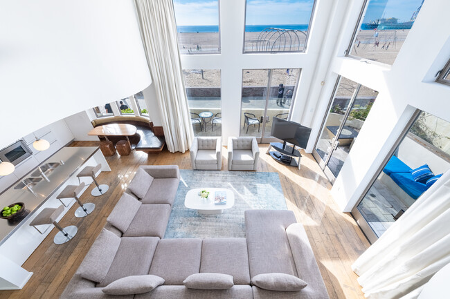 Building Photo - 11 Marine Terrace