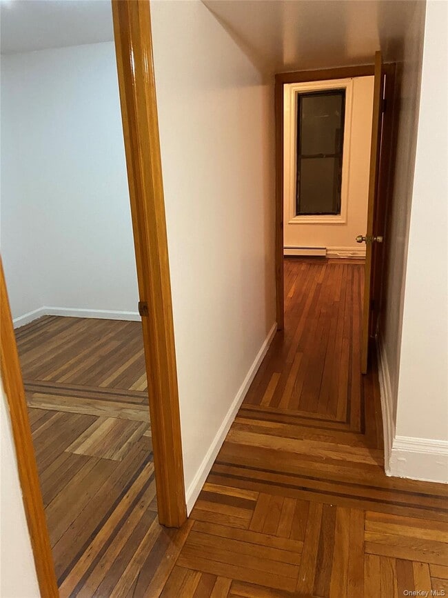 Foto del edificio - 136-39 41st Ave