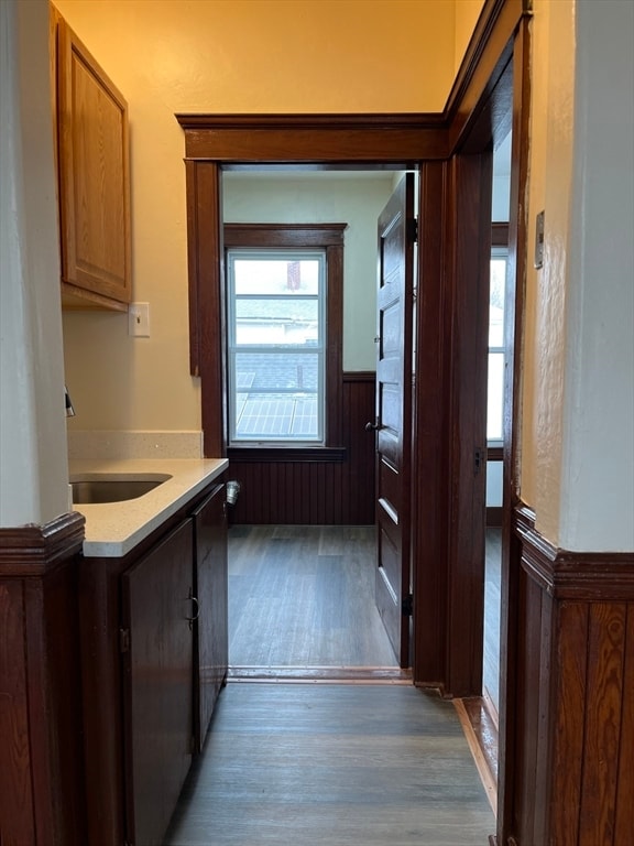 Foto del edificio - 209 Pilgrim Ave