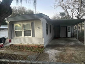 Building Photo - 6551 Char Ln