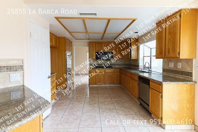 Building Photo - Wonderful Property!