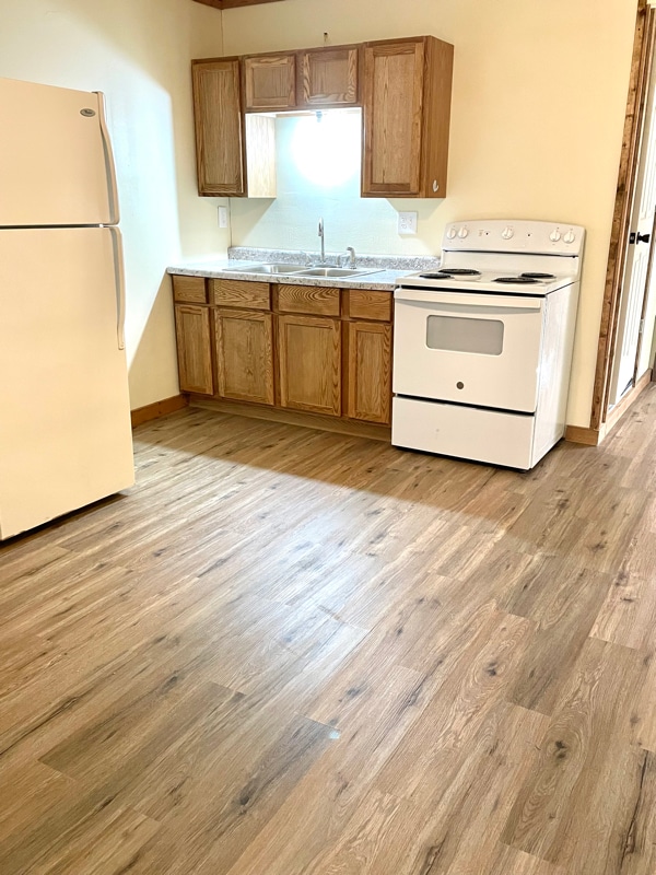 Building Photo - 500 Plaza Dr