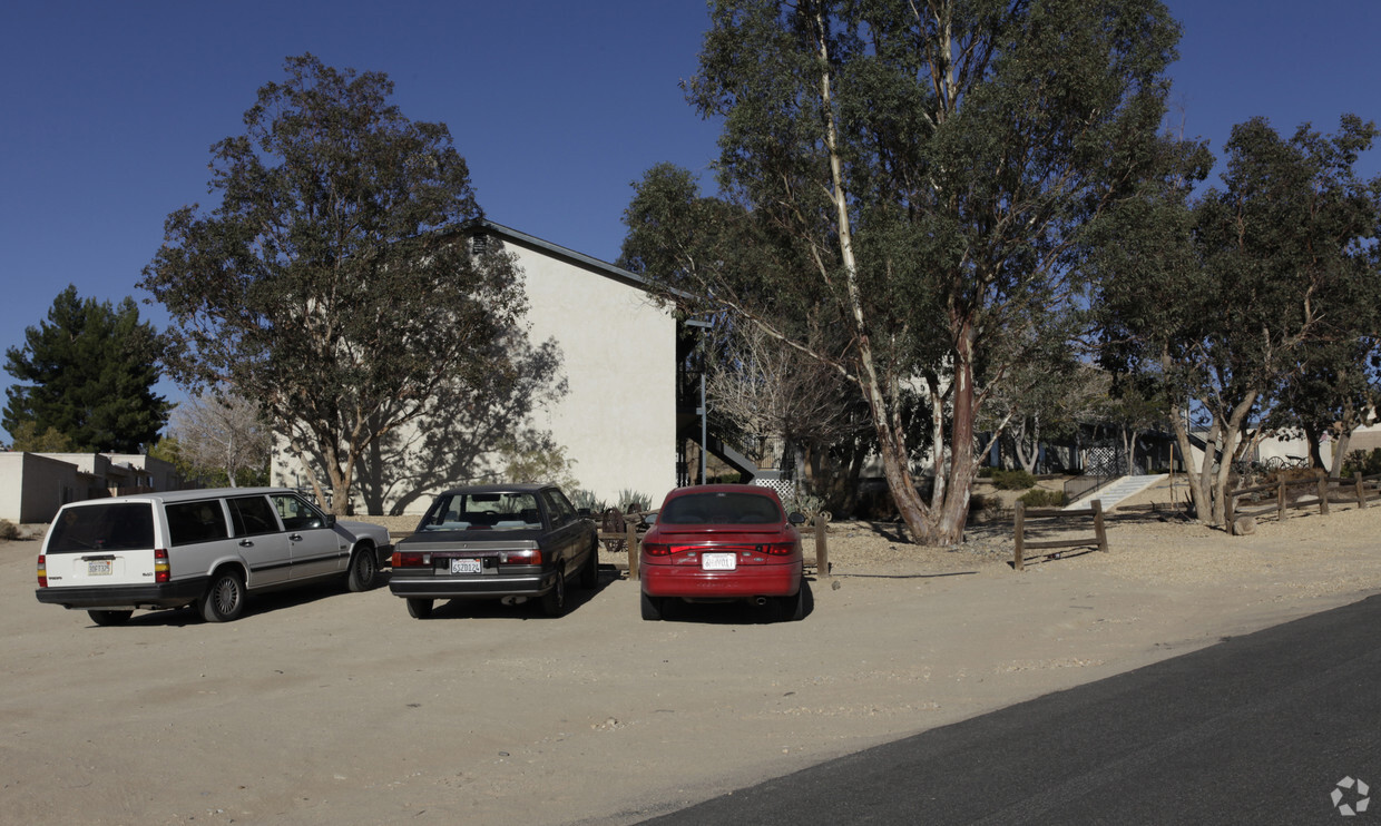 Building Photo - Heritage Desert Villa