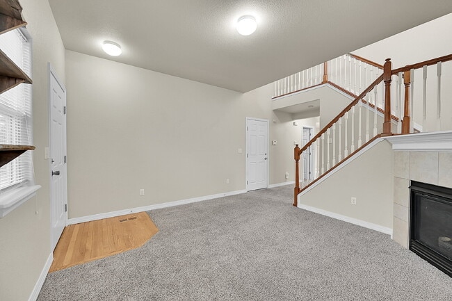 Building Photo - $2,200.00 - 3 Beds, 2.5 Baths, Single Fami...