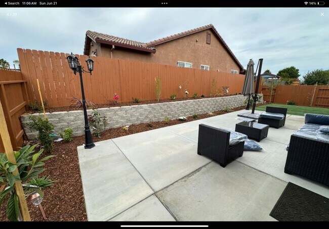 Foto del edificio - 5609 Enrique Ct