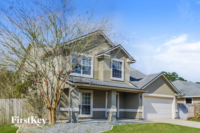Foto del edificio - 2954 Ravine Hill Dr