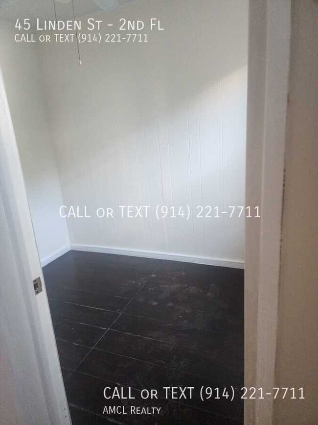 Photo - 45 Linden St -2nd Fl Apartment