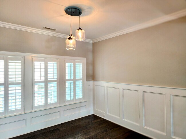 Building Photo - 1009 Cordgrass Rd