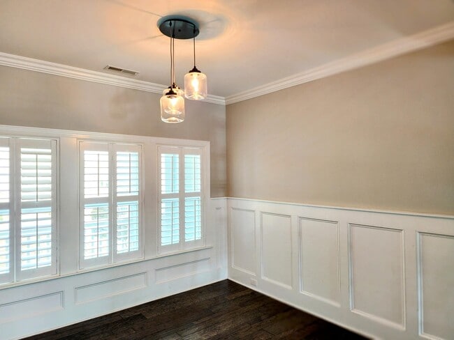 Foto del edificio - 1009 Cordgrass Rd