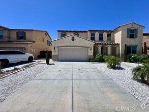 Building Photo - 1065 Regala St