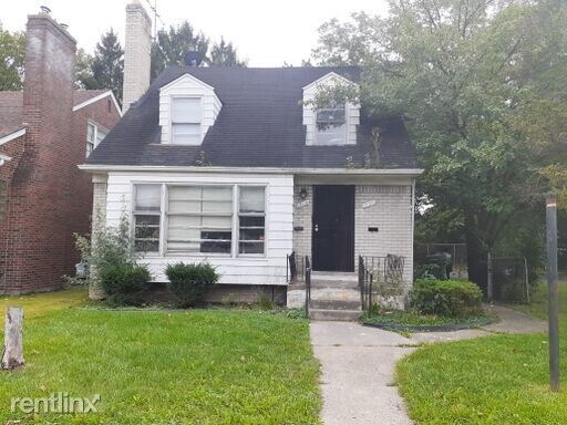 Foto principal - 18914 Chester St