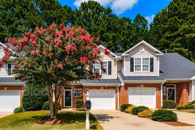 Foto del edificio - 2007 White Pond Ct