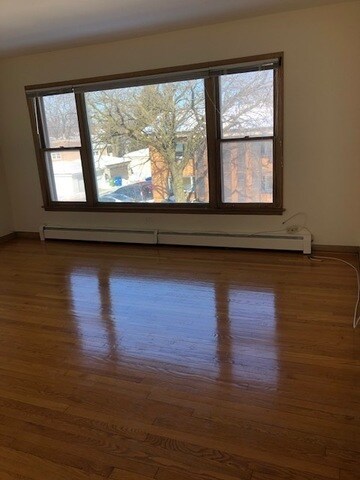 Building Photo - 1401 S Harlem Ave