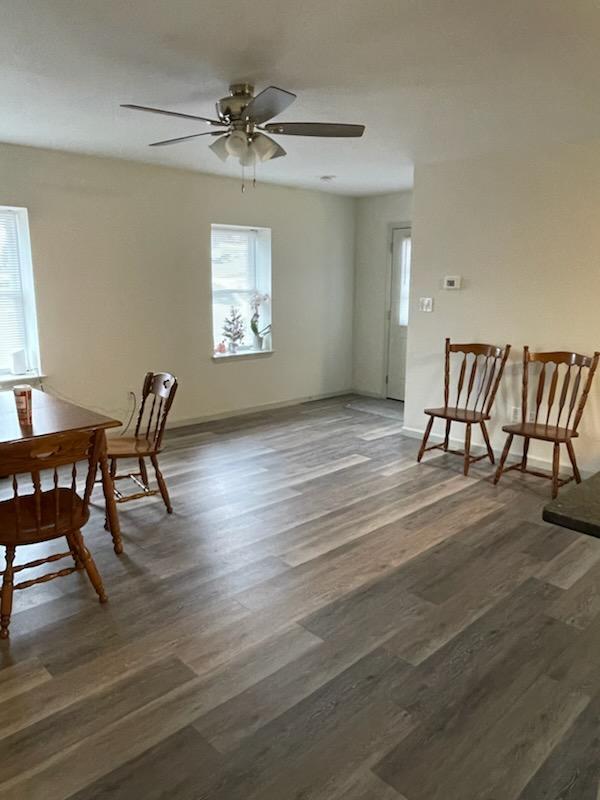 3511 Gray St Unit 104, Laureldale, PA 19605 Apartments in Laureldale