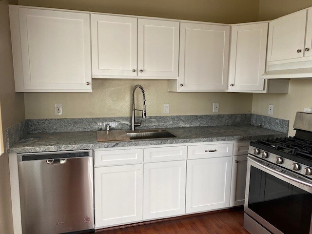 Foto principal - 5811 Whitnall Hwy