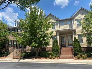 Primary Photo - 1540 Avenue Pl