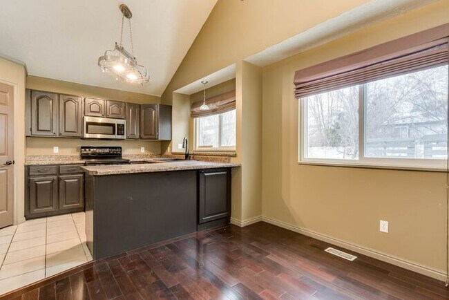 Building Photo - Beautiful Single Family Home for Rent in L...