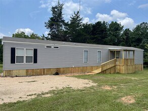 Building Photo - 10161 Pollard Rd