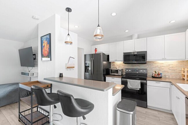 Foto del edificio - 226 SW 13th Ave