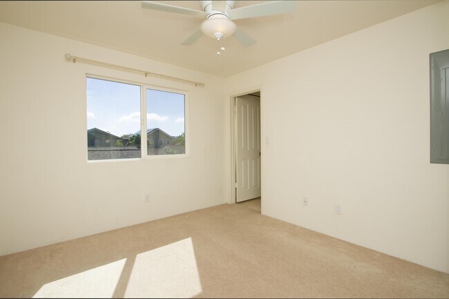 Foto del edificio - 91-1784-1784 Waiaama St
