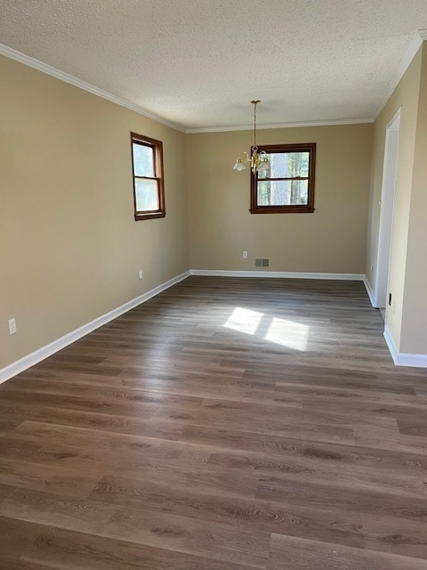 Building Photo - 4724 Saint Bernard Dr SW