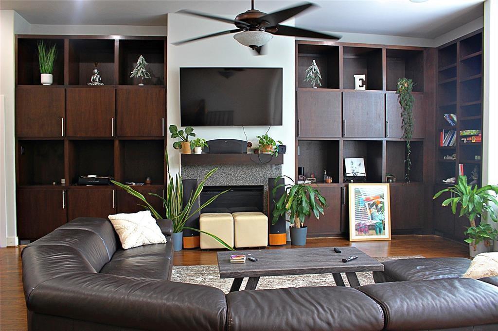Foto principal - 1504 Hazel St
