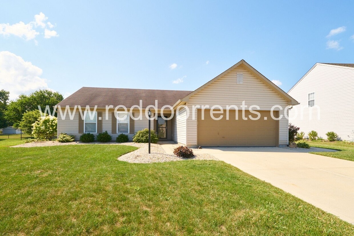 Foto principal - Coming soon! - Comfort & Convenience in Pi...