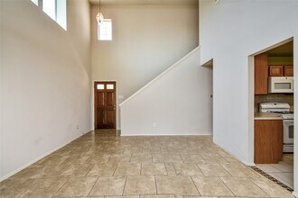 Building Photo - 20506 Holly Barr Ln Building Photo - 20506 Holly Barr Ln