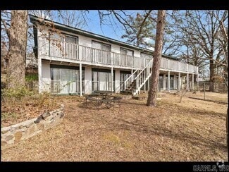 Building Photo - 500 Nan Cir