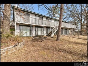 Building Photo - 500 Nan Cir