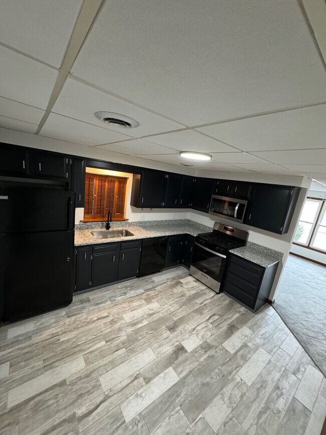 Cocina - 236 Freeport Rd