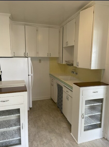 Foto del edificio - St.Ingbert Apartments